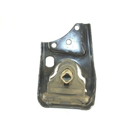 Dea Mounts Transmission Mount, A2824 A2824